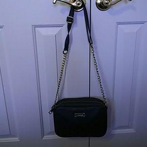 Bebe Crossbody
